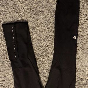 PRIVATE BUNDLE FOR FOXFIRE7